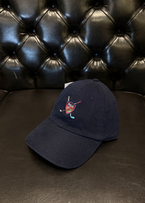 Boné Polo Ralph Lauren