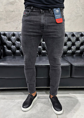 Calça Jeans DIESEL Slim