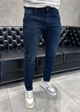 Calça Jeans DIESEL Slim