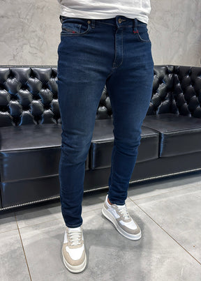 Calça Jeans DIESEL Slim