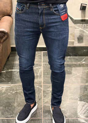 Calça Jeans DIESEL Slim