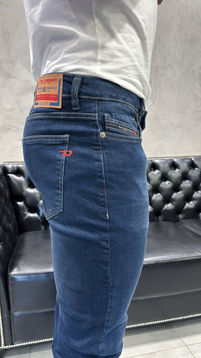 Calça Jeans DIESEL Slim