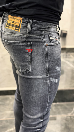 Calça Jeans DIESEL Slim
