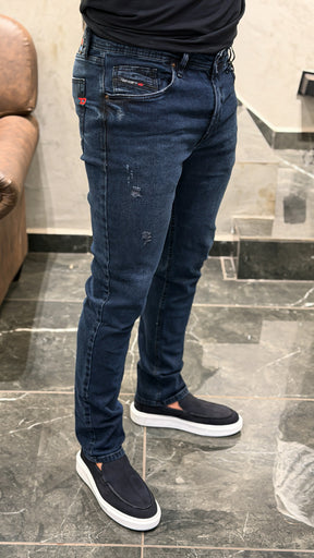 Calça Jeans DIESEL Slim