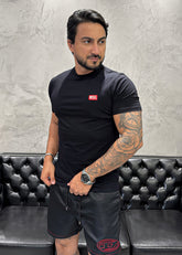 T-Shirt DIESEL