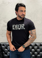 T-Shirt DIOR