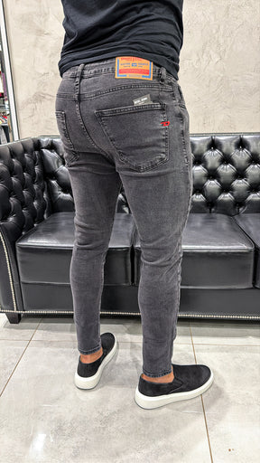 Calça Jeans DIESEL Slim