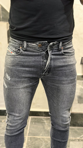Calça Jeans DIESEL Slim