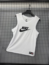 Regata Dry Branco