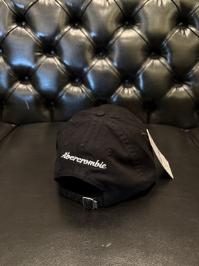 Boné ABERCROMBIE