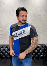 Camiseta T.H.