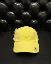 Boné Polo Ralph Lauren