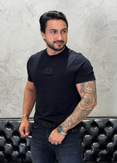T-Shirt DIESEL Logo