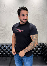 Camiseta DIOR