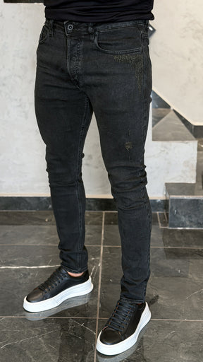 Calça Jeans DIESEL Slim