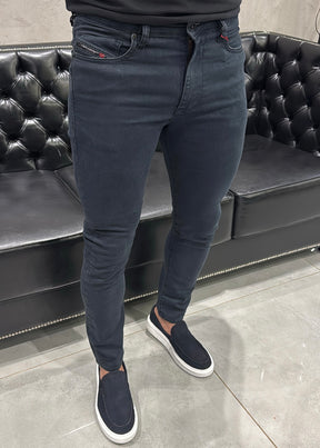 Calça Jeans DIESEL Slim
