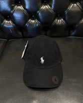 Boné Polo Ralph Lauren