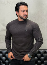 Suéter Ralph Lauren Chumbo