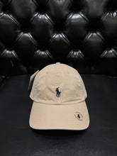 Boné Polo Ralph Lauren