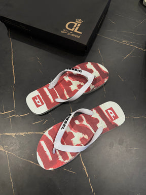 Chinelo DIESEL