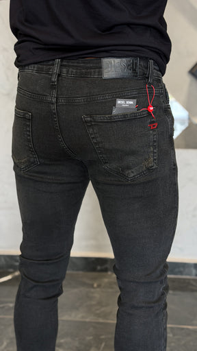 Calça Jeans DIESEL Slim