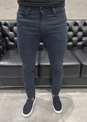 Calça Jeans DIESEL Slim
