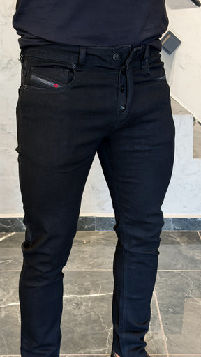 Calça Jeans DIESEL Slim