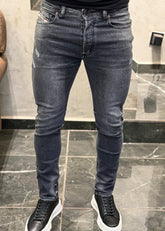 Calça Jeans DIESEL Slim