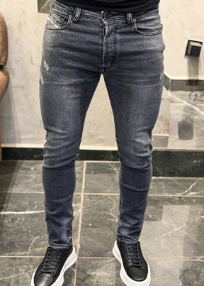 Calça Jeans DIESEL Slim