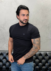T-Shirt DIESEL Basic