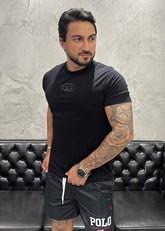 T-Shirt DIESEL