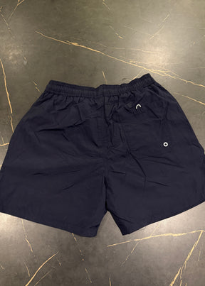 Short RL Masculino Swimwear Azul Marinho