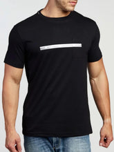 Camiseta DOLCE&GABBANA
