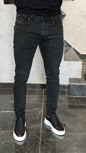 Calça Jeans DIESEL Slim