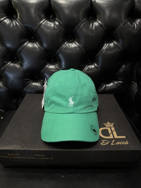 Boné Polo Ralph Lauren