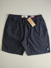 Bermuda Sarja RALPH LAUREN AZUL